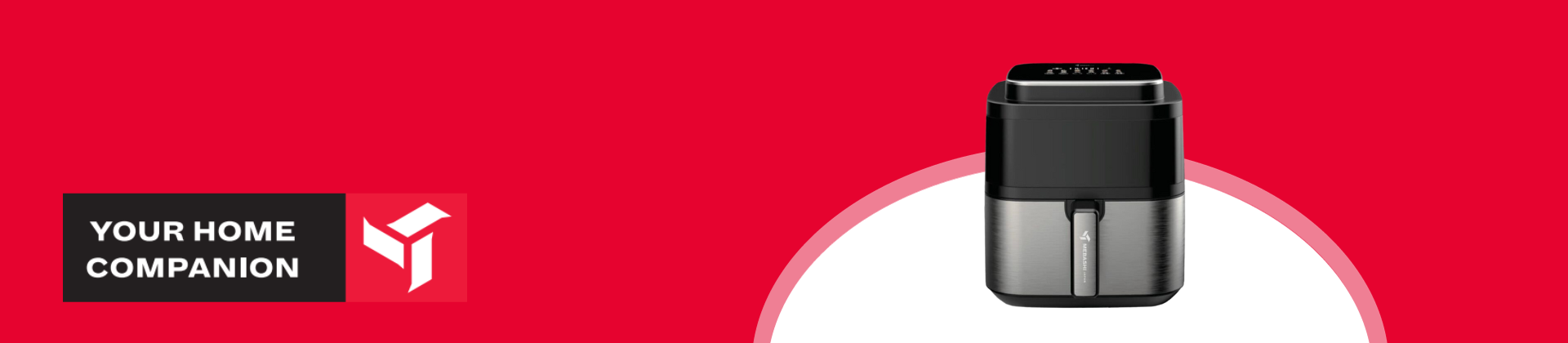 MEBASHI