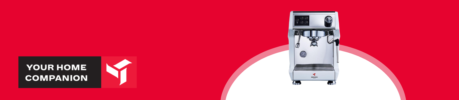 MEBASHI