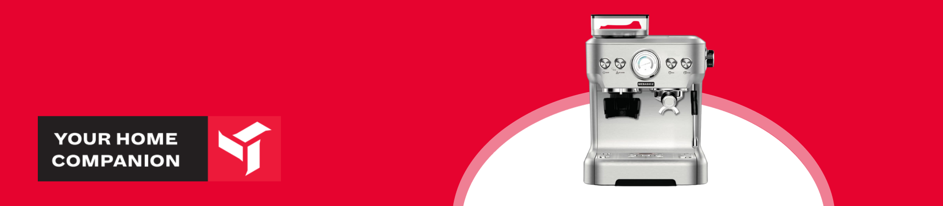 MEBASHI