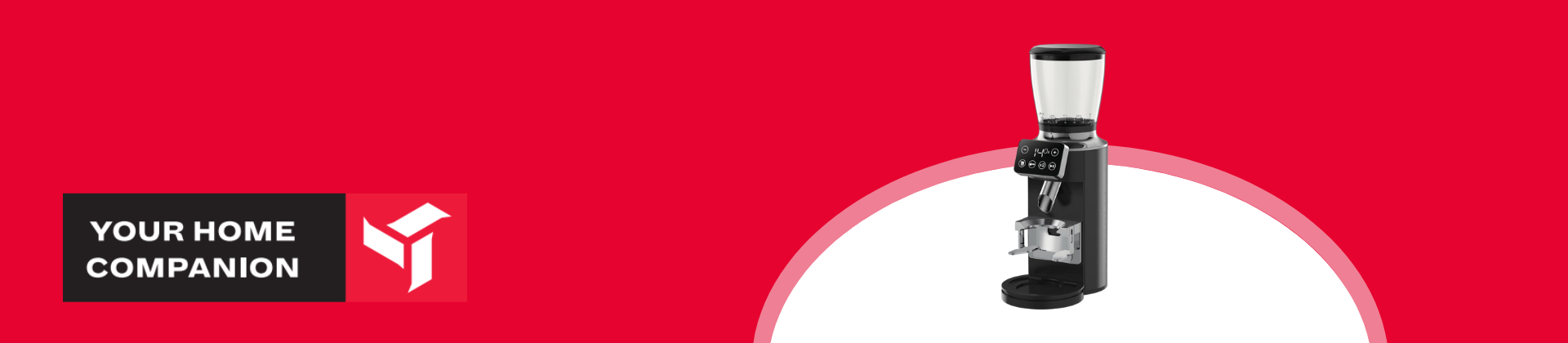 MEBASHI