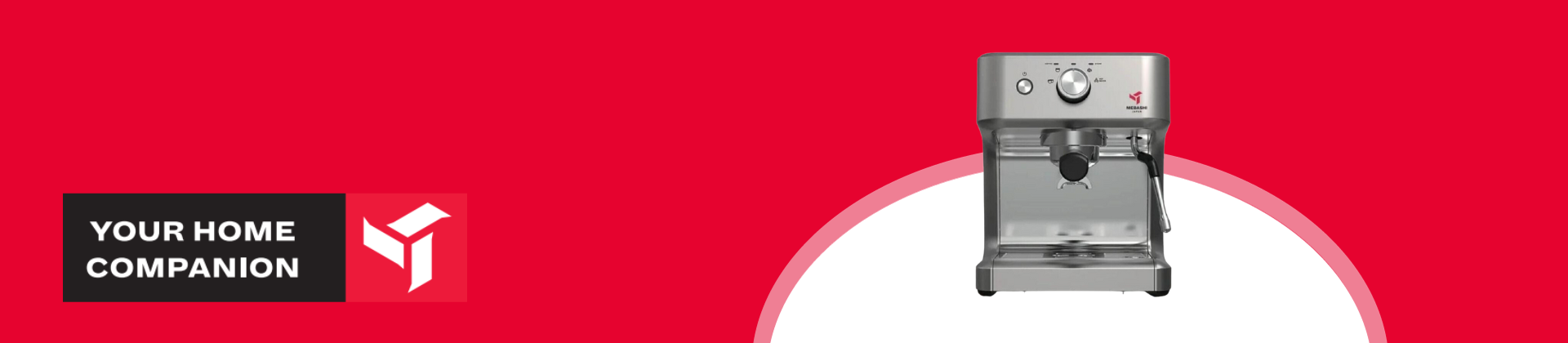MEBASHI