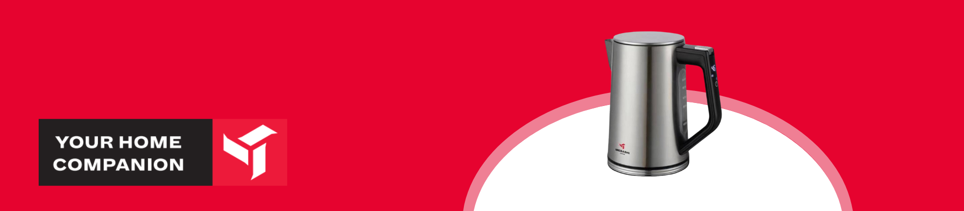 MEBASHI