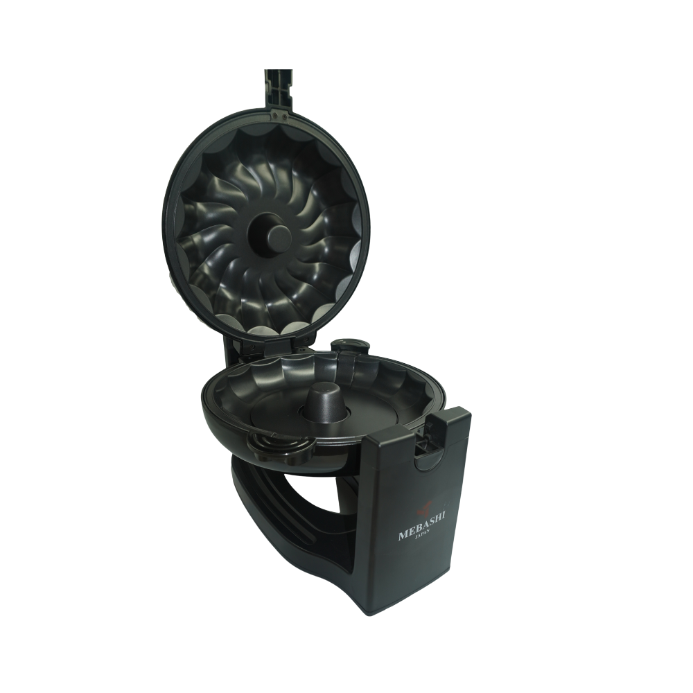 MEBASHI Home Appliances