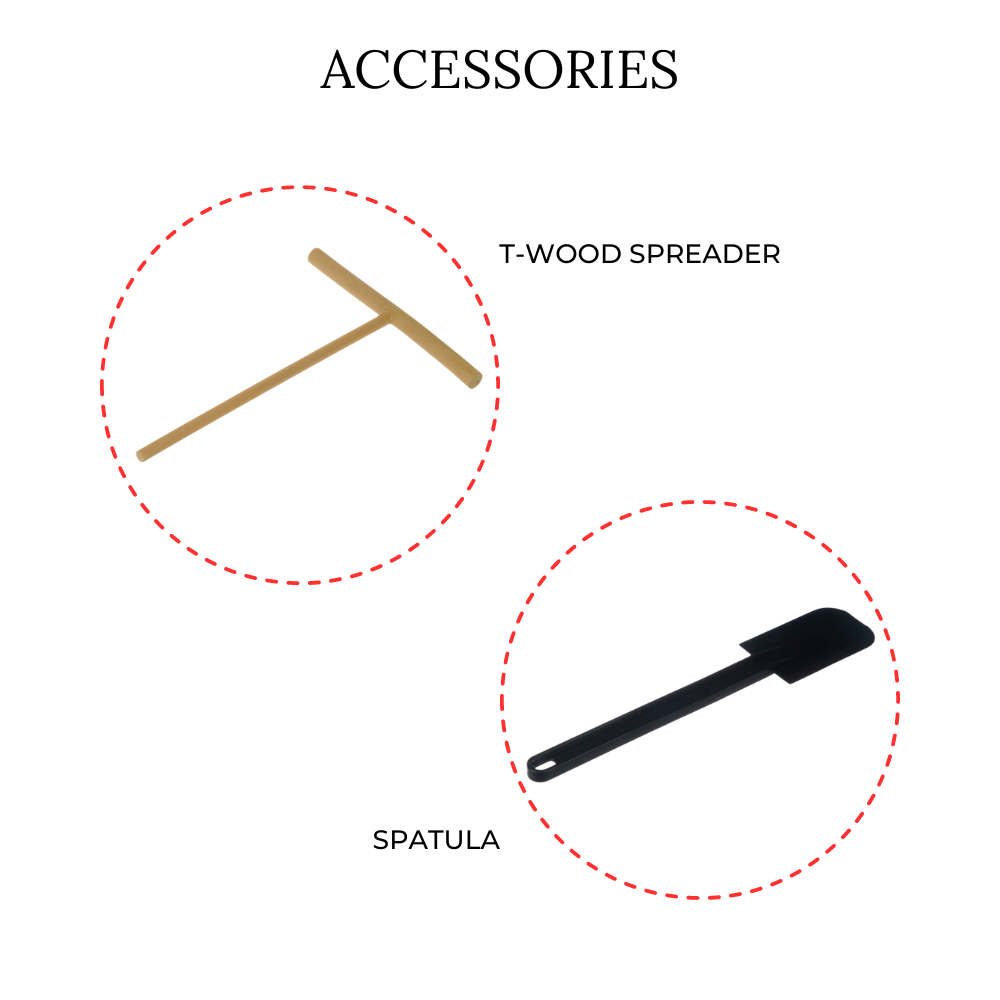 MEBASHI Home Appliances