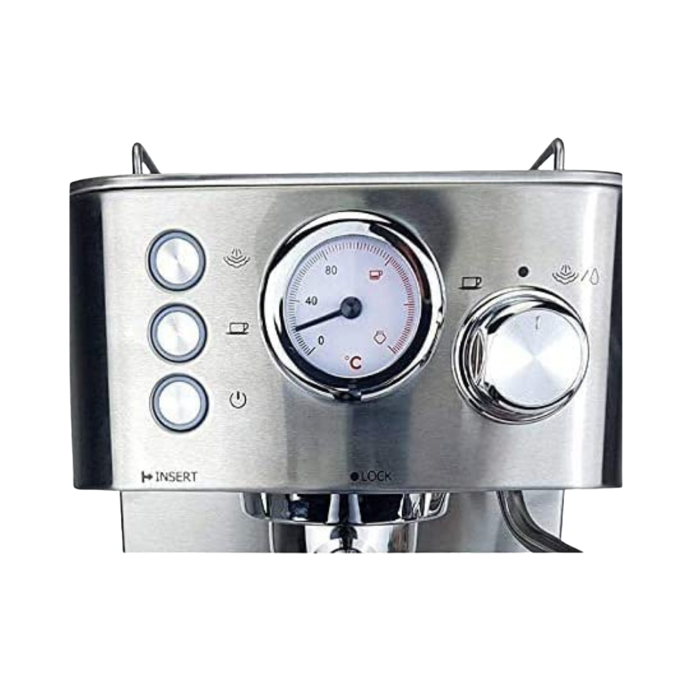 MEBASHI Home Appliances