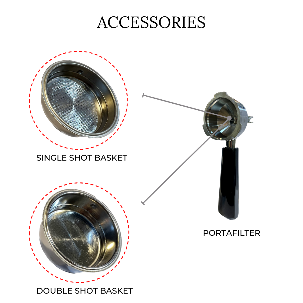 MEBASHI Home Appliances