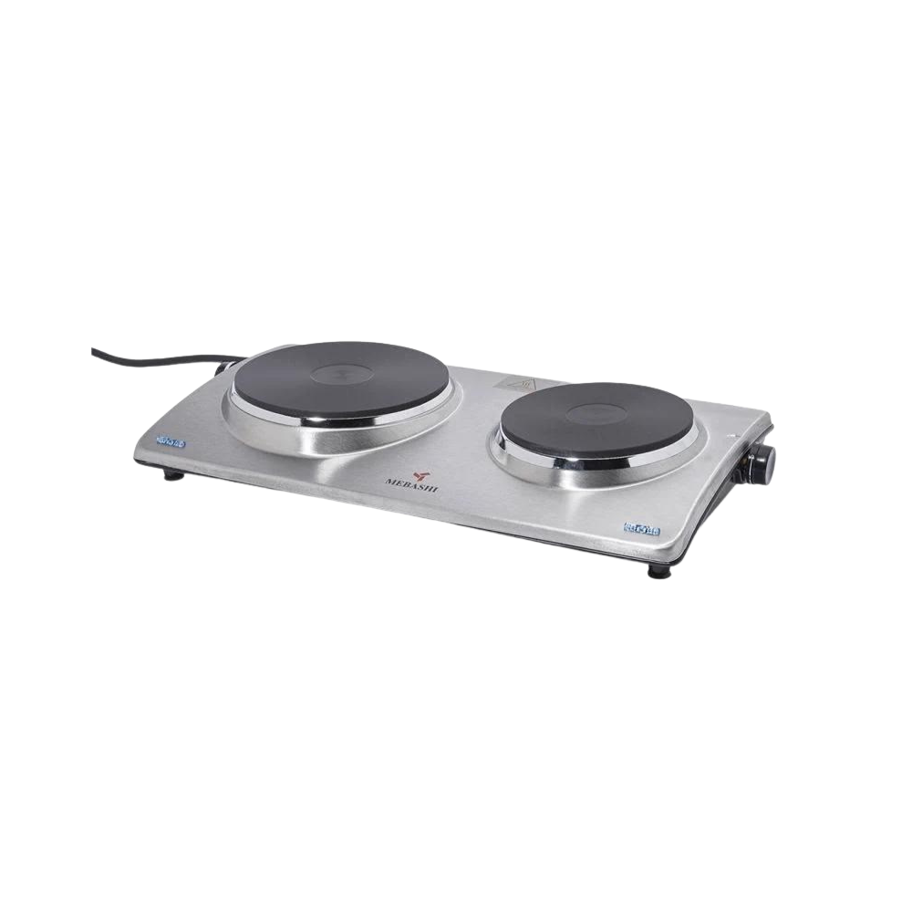 MEBASHI Home Appliances