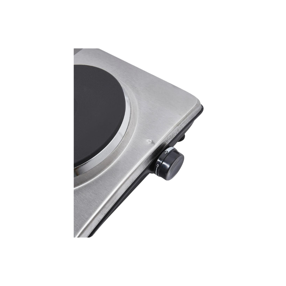 MEBASHI Home Appliances