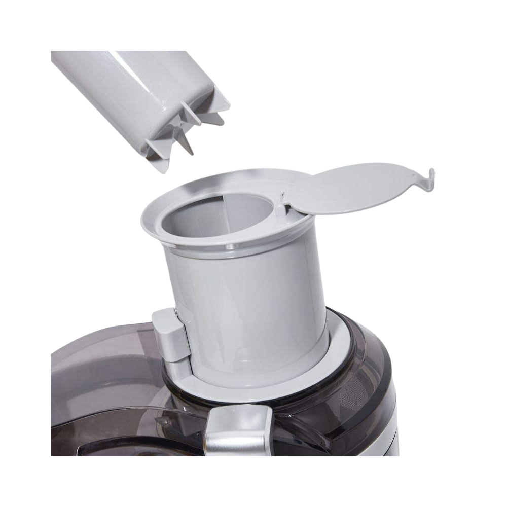 MEBASHI Home Appliances