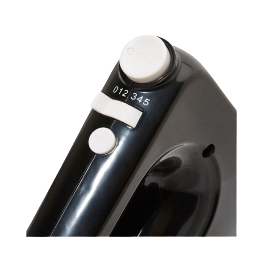 MEBASHI Home Appliances