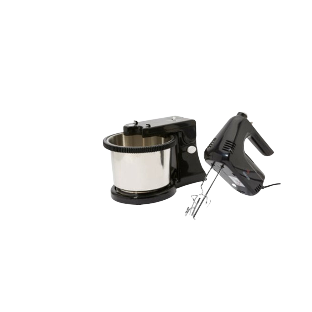 MEBASHI Home Appliances