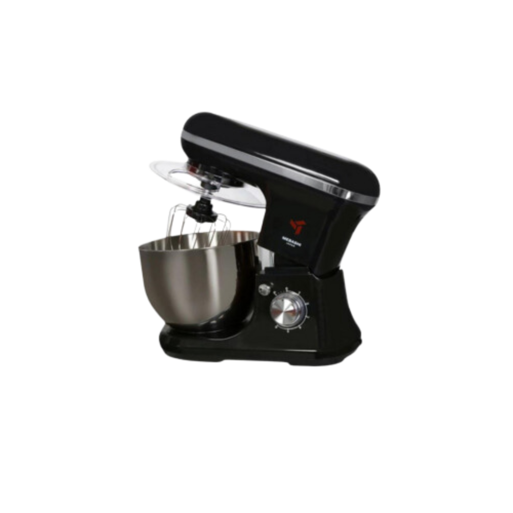 MEBASHI Home Appliances