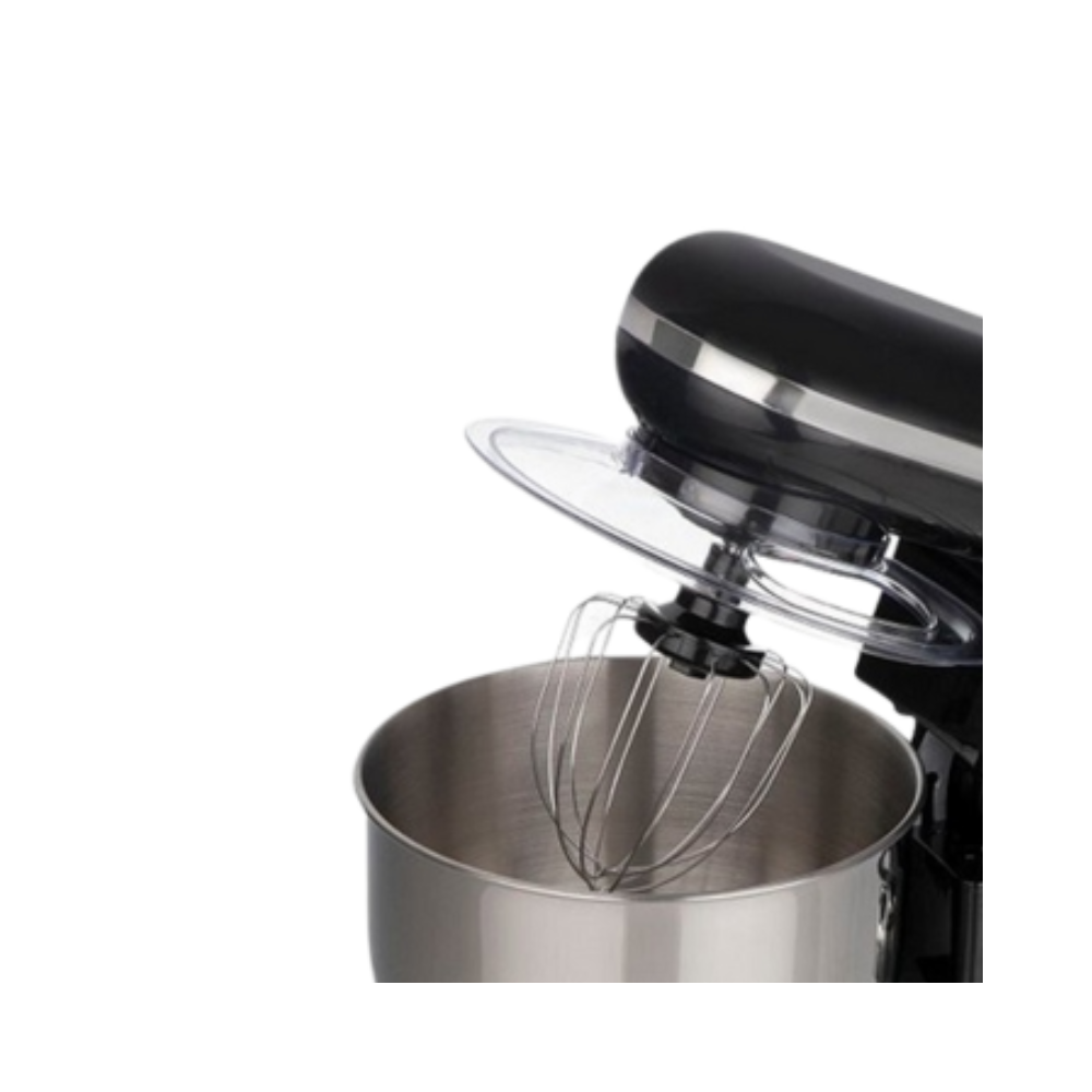 MEBASHI Home Appliances