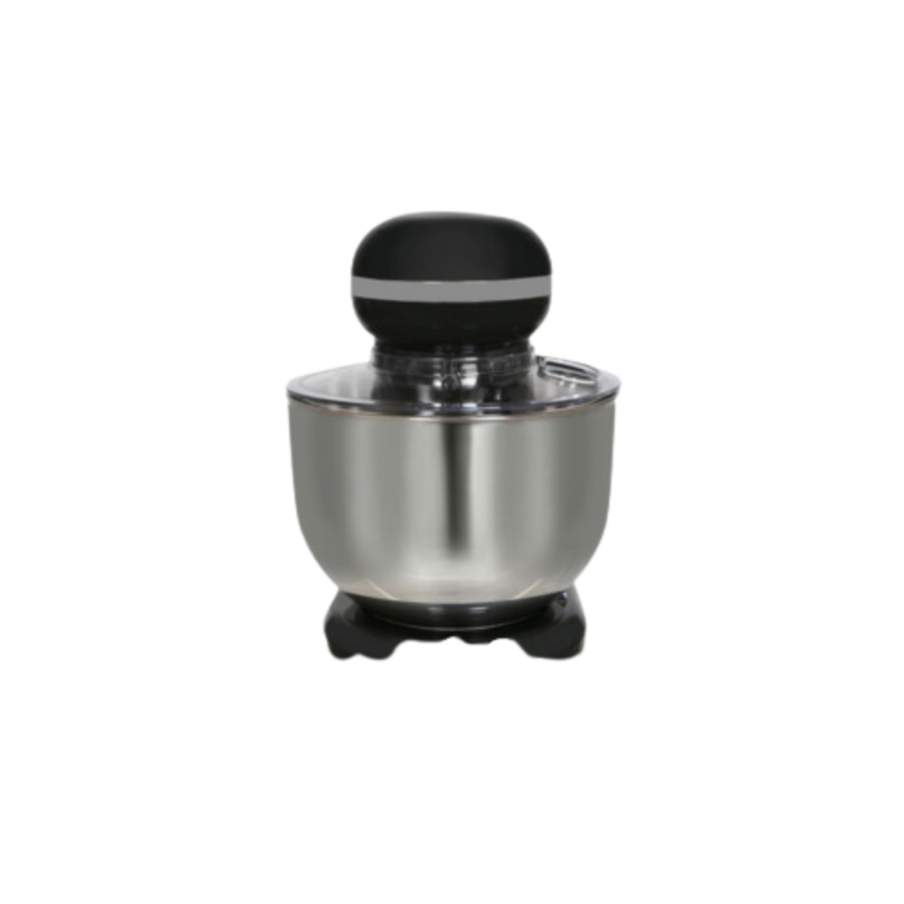 MEBASHI Home Appliances