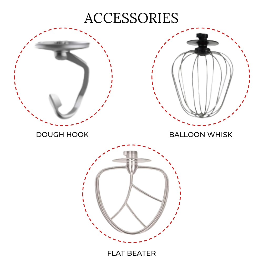 MEBASHI Home Appliances