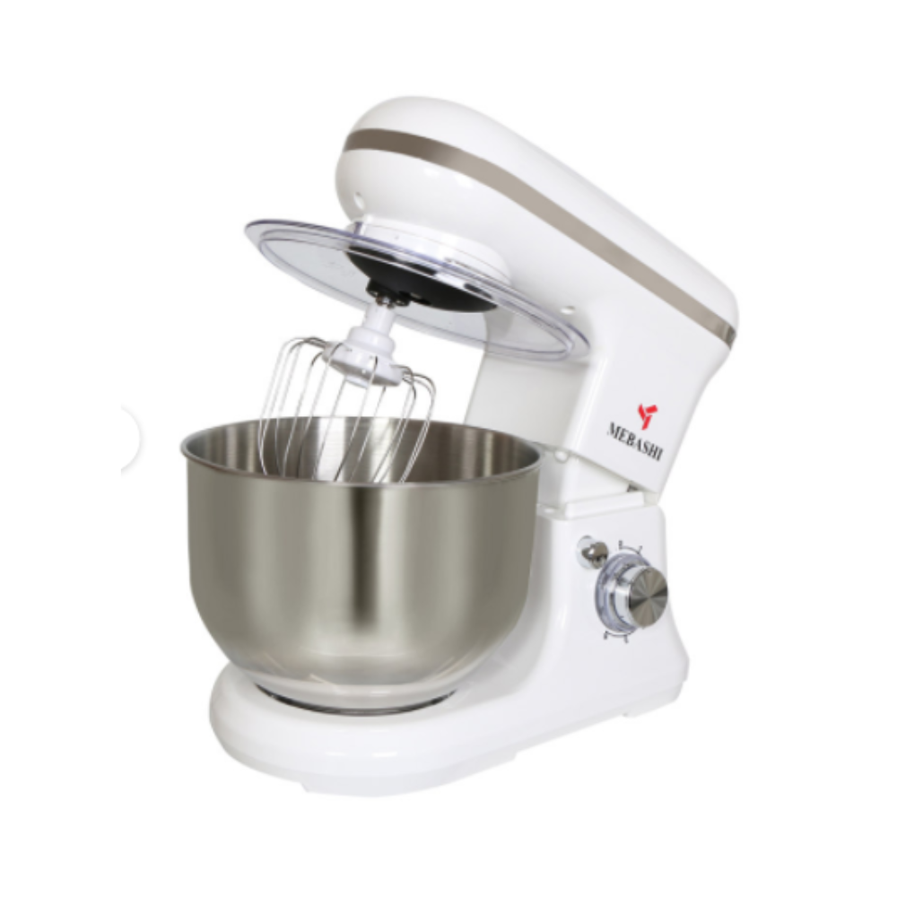 MEBASHI Home Appliances