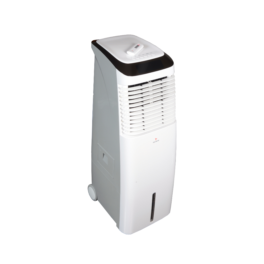 ME-ACO1001 Air Cooler