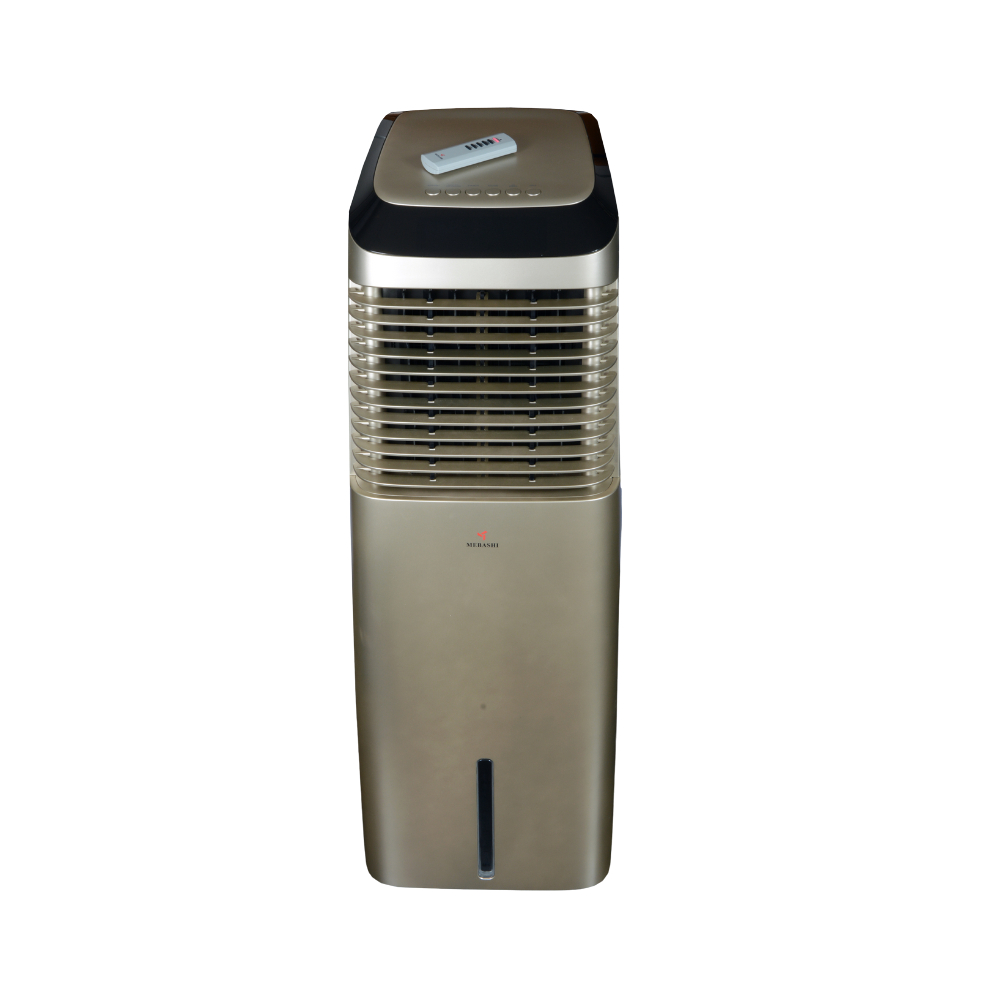 ME-ACO1002 Air Cooler