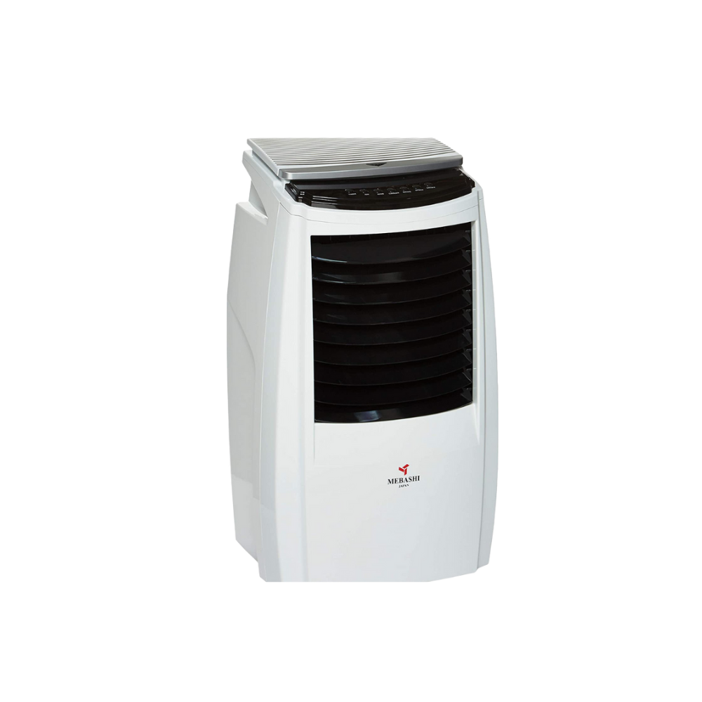 ME-ACO113 Air Cooler