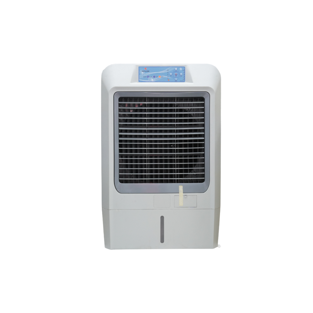 ME-ACOD100 Air Cooler Big size