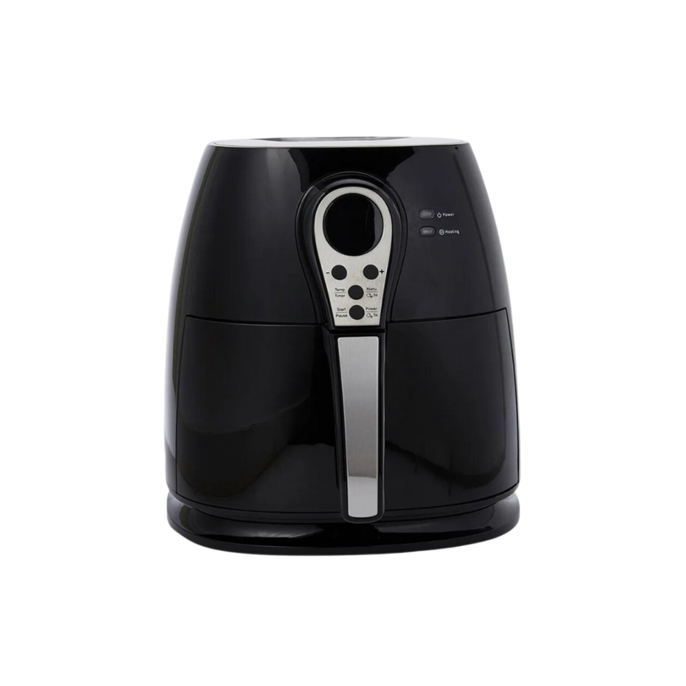 Mebashi MEAF991 AIR FRYER