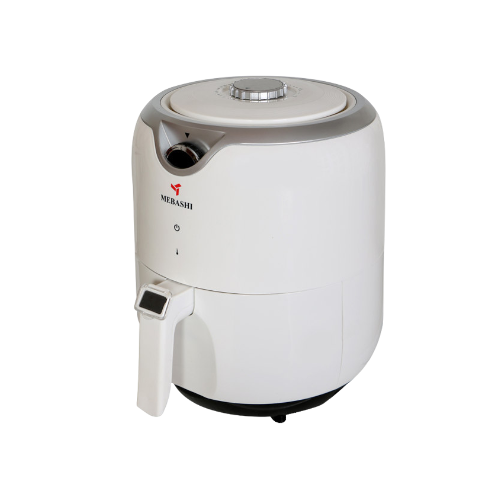 Mebashi MEAF992W AIR FRYER