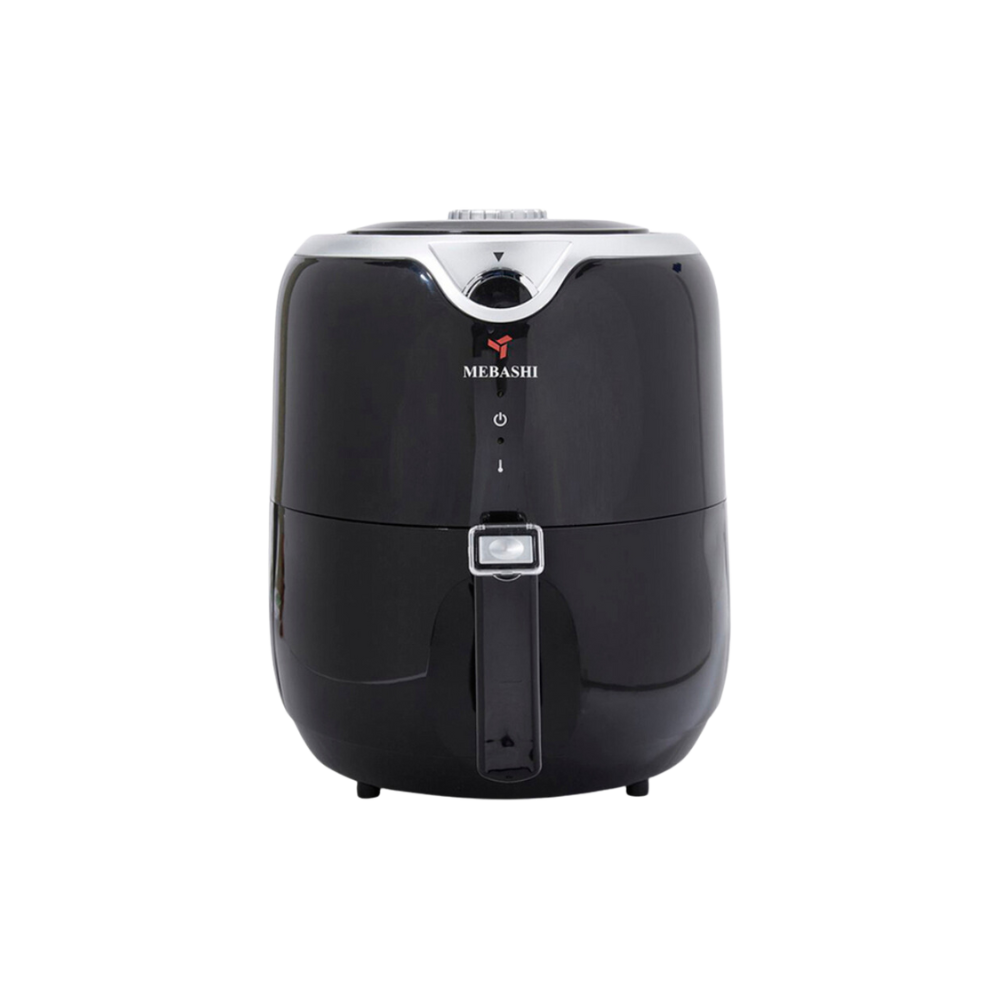 ME-AF993B Air Fryer