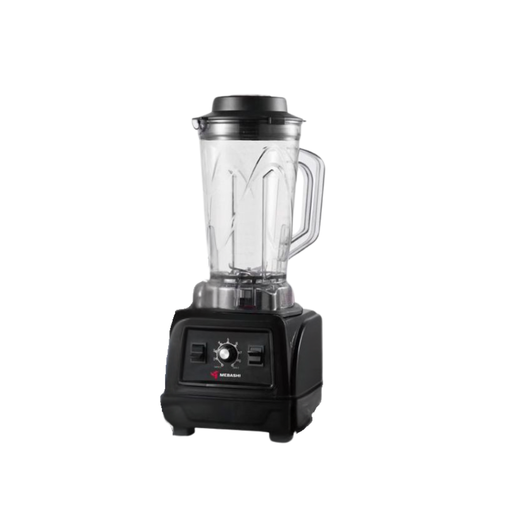 ME-CBL3000 Heavy Duty Commercial Blender