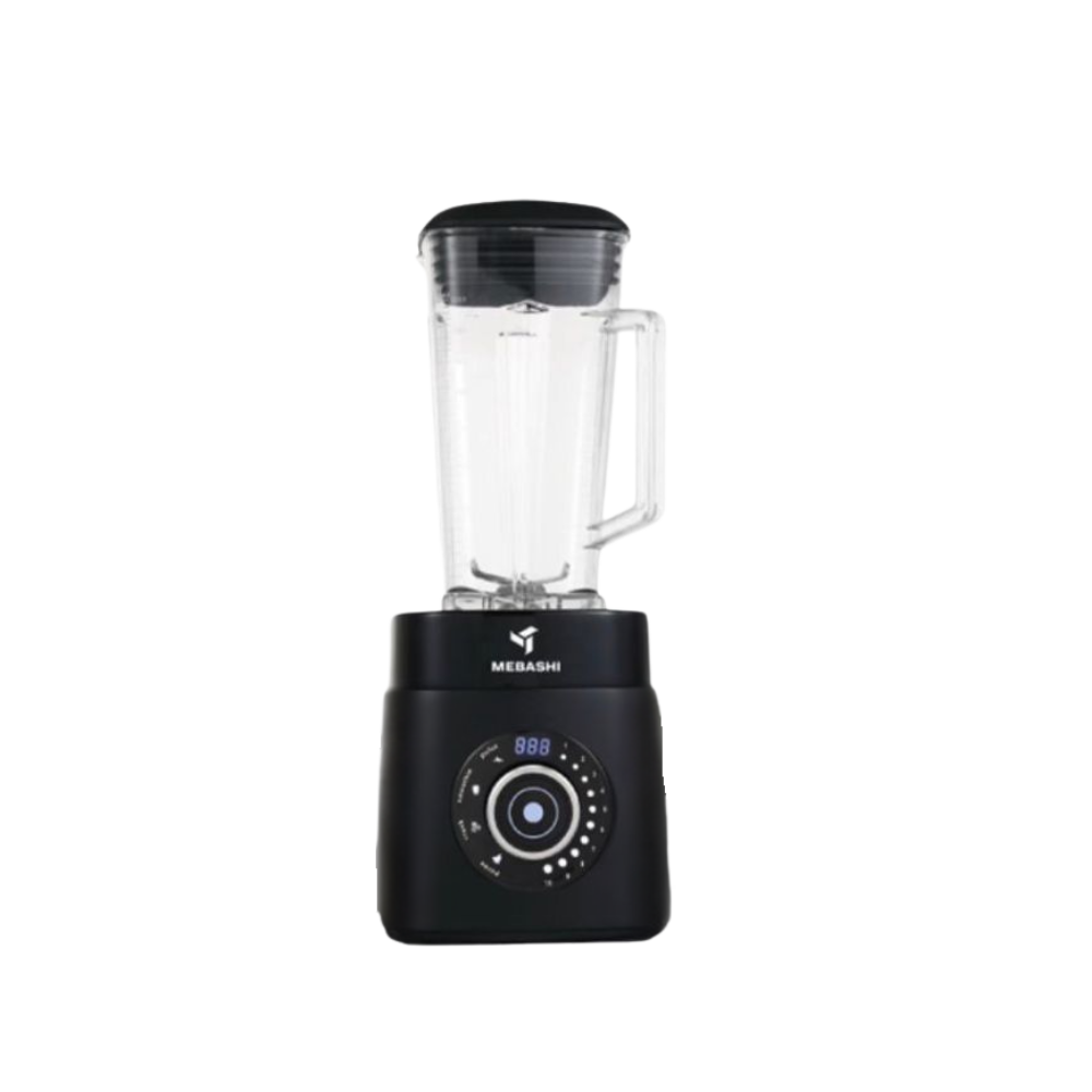 ME-CBL3001 High Speed Blender