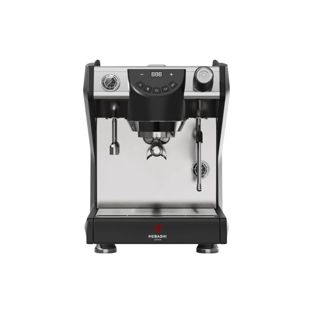 ME-CCM2059B Commercial Coffee Machine