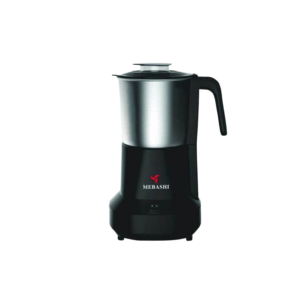 Mebashi MECG2280B Coffee Grinder