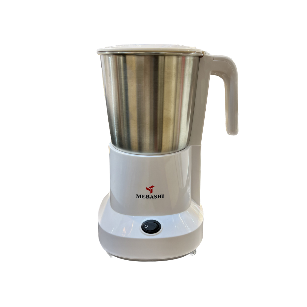 ME-CG2280W Coffee Grinder