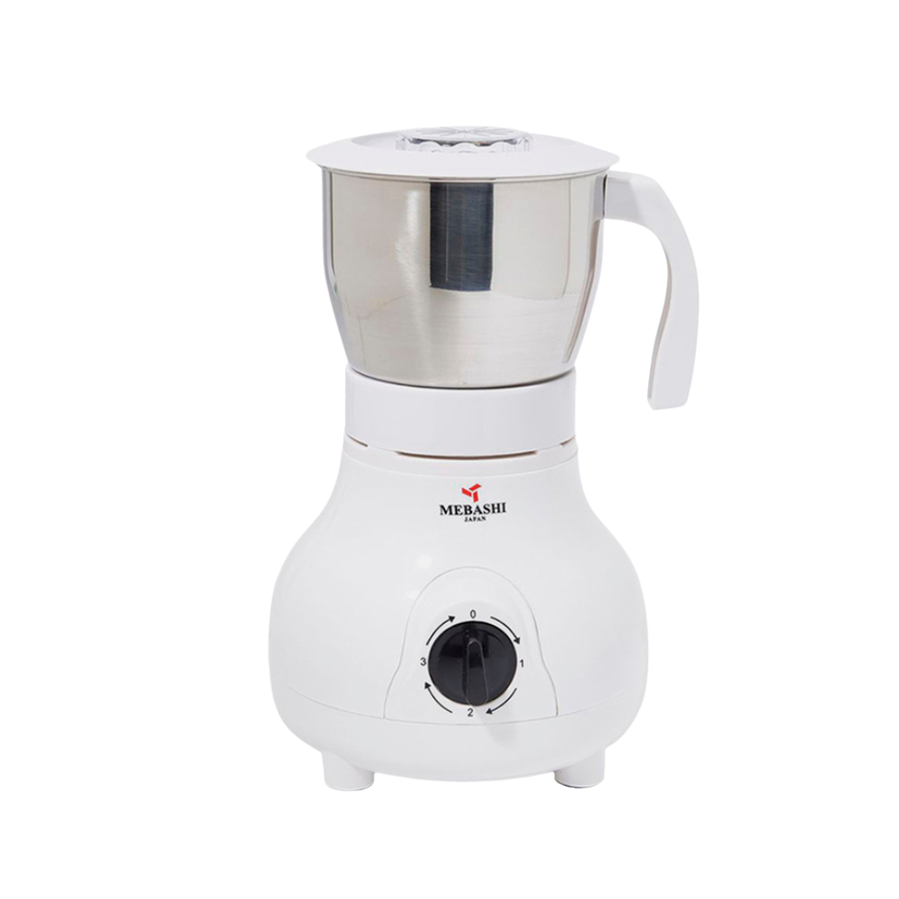 ME-CG2283 Coffee Grinder