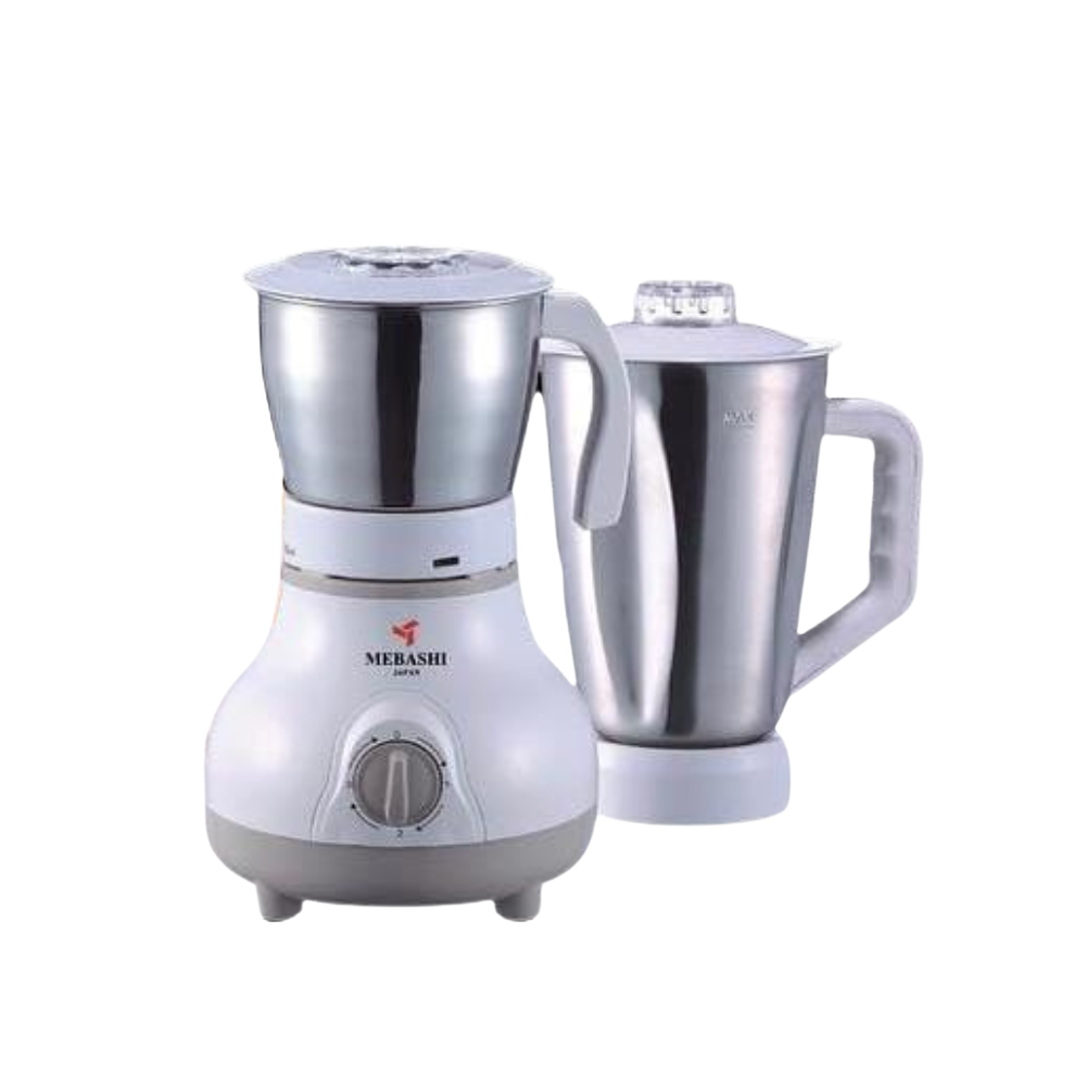 ME-CG2284 Coffee Grinder & Blender