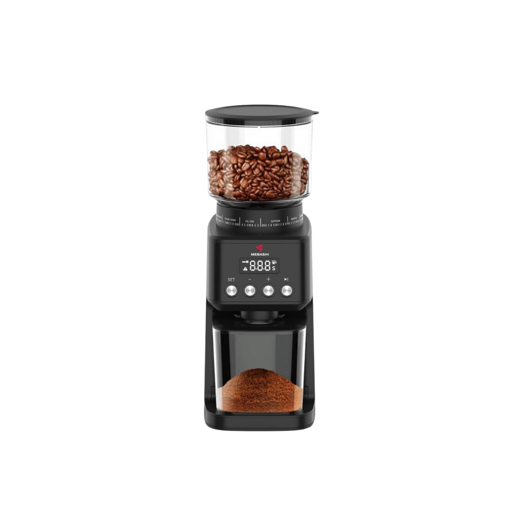 ME-CG2292 Coffee Grinder