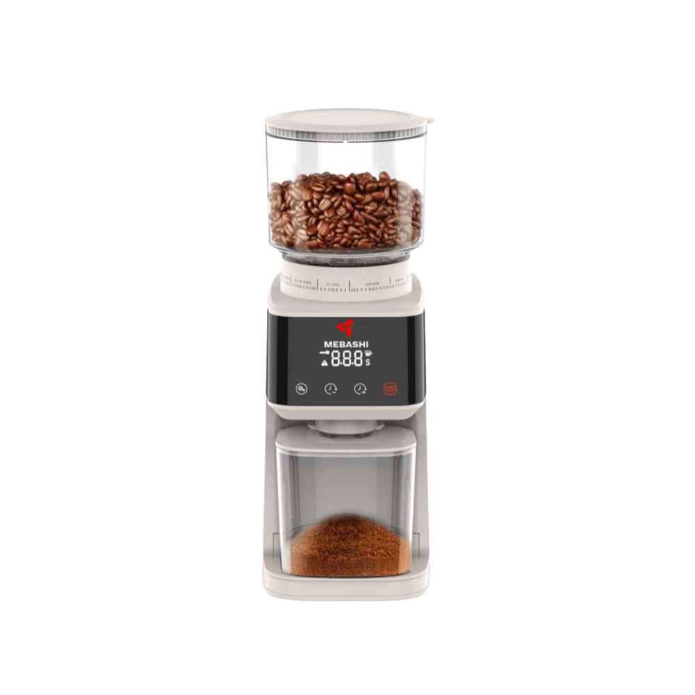 ME-CG2296 Coffee Grinder