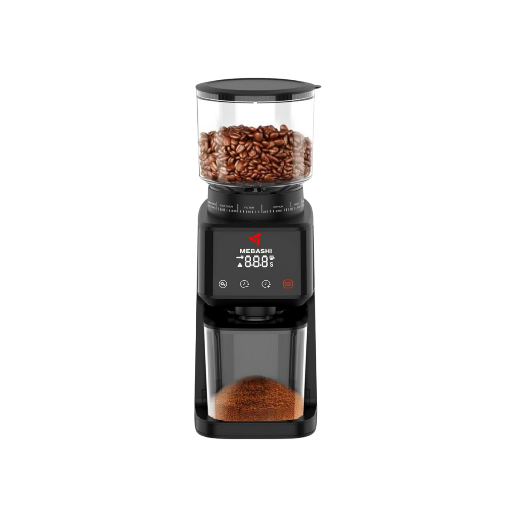 ME-CG2297 Coffee Grinder