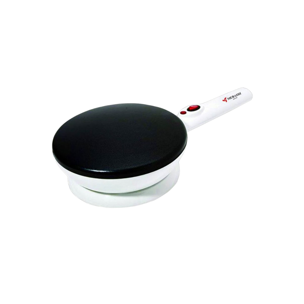 ME-CRP333 Crepe Maker