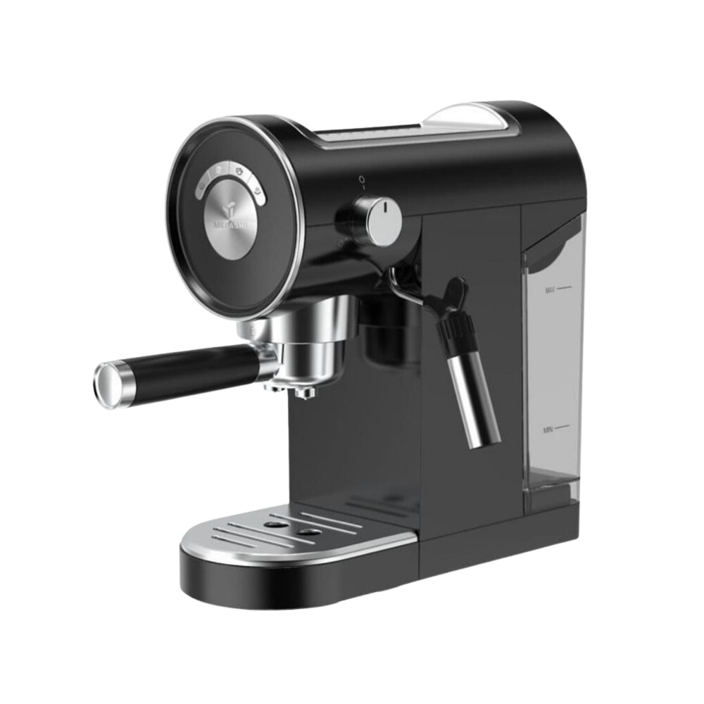 ME-ECM2032B Espresso Coffee Machine