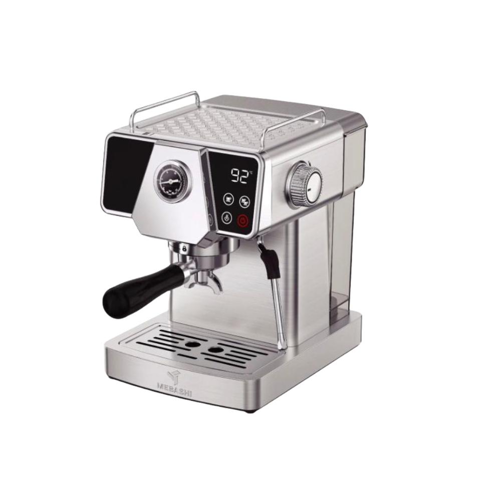 MEBASHI Home Appliances