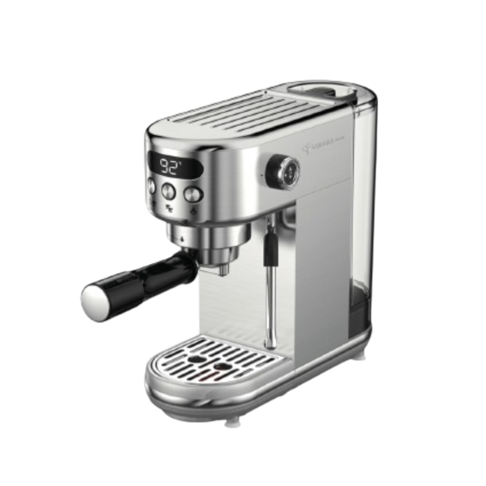 ME-ECM2106 Espresso Coffee Machine