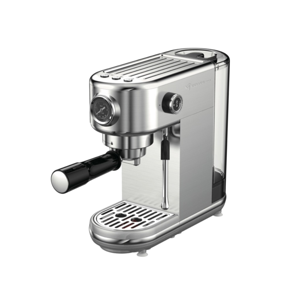 ME-ECM2107 Espresso Coffee Machine