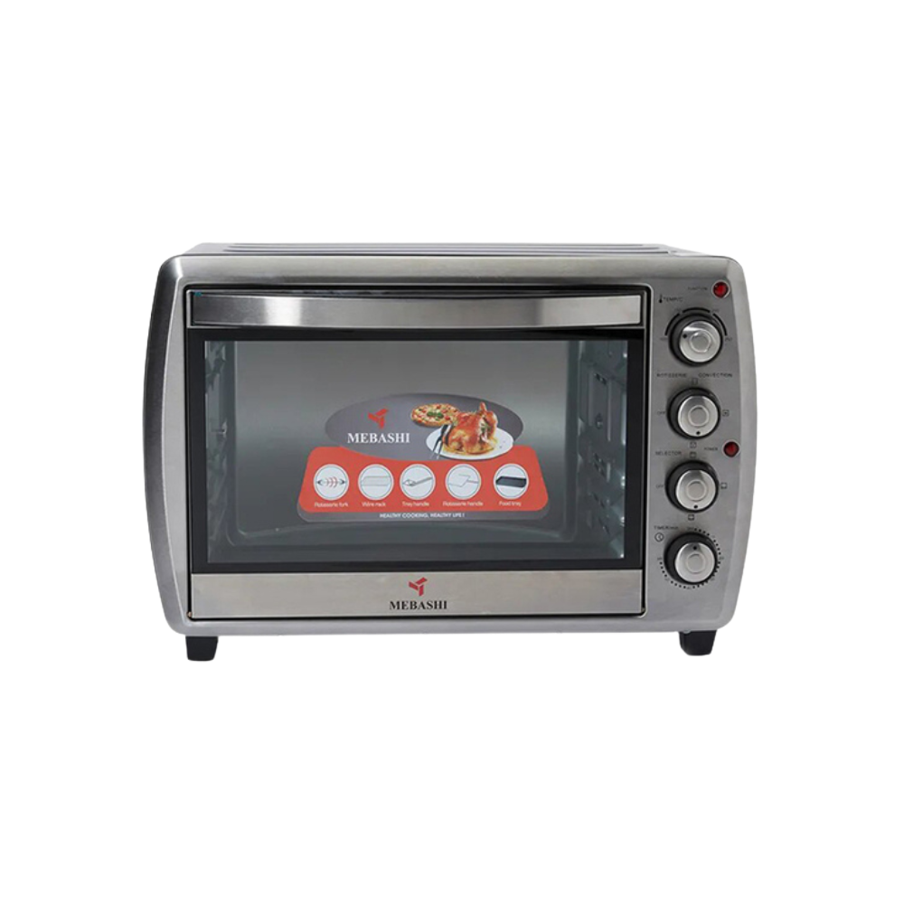 ME-EOV4502KR Electric Oven Toaster