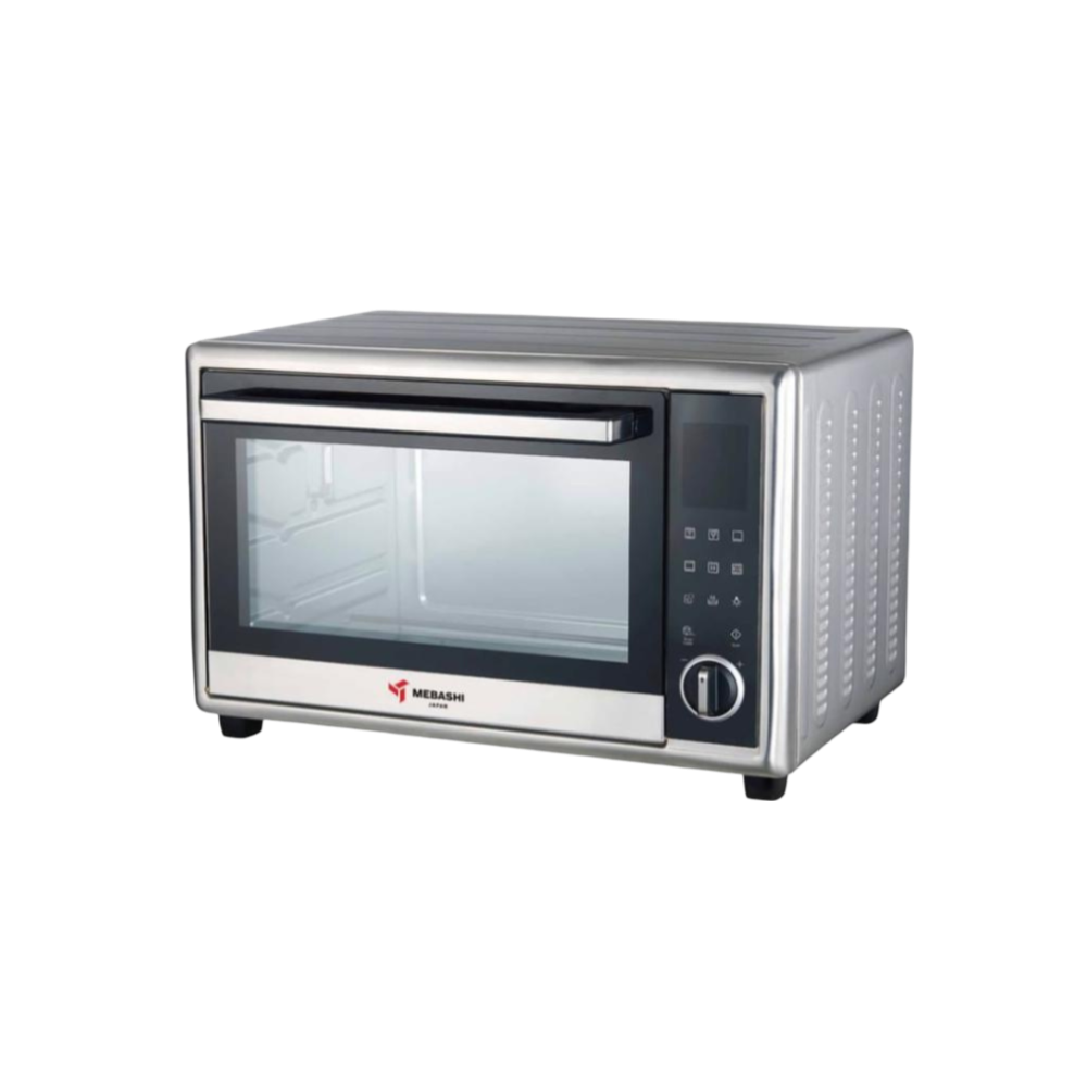 ME-EOV4503 Electric Oven-Digital Control