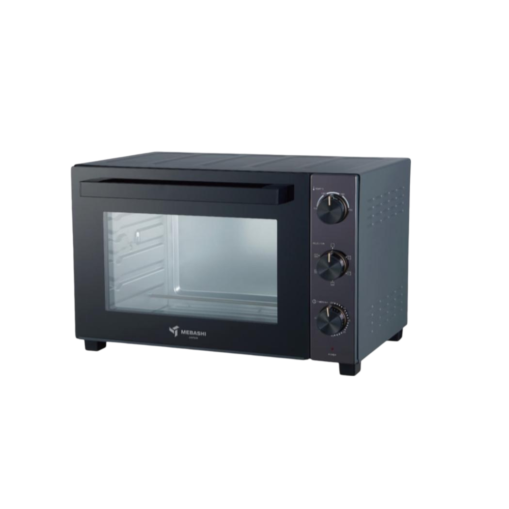 ME-EOV6001 Electric Oven