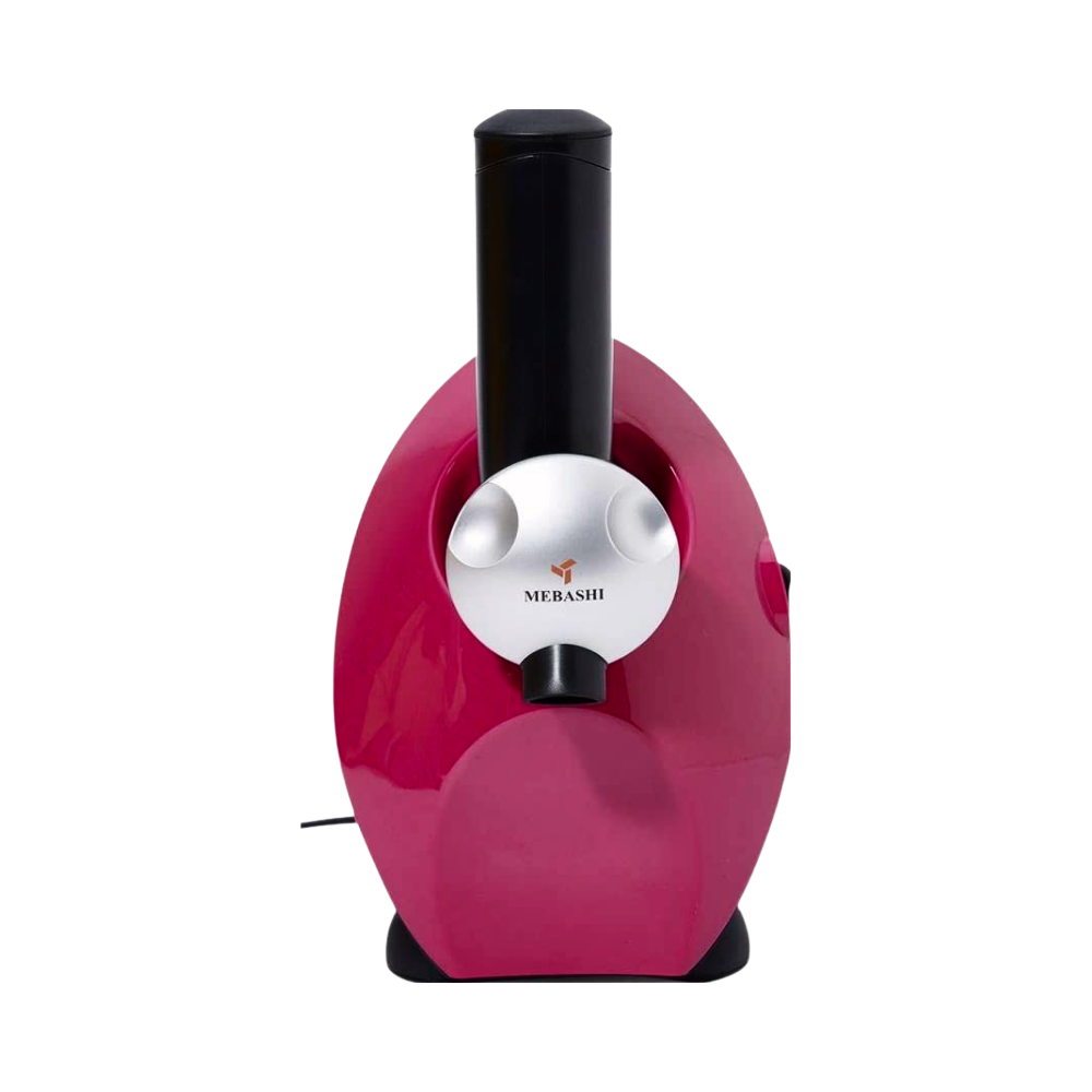 ME-FDM1001 Fruit Dessert Maker