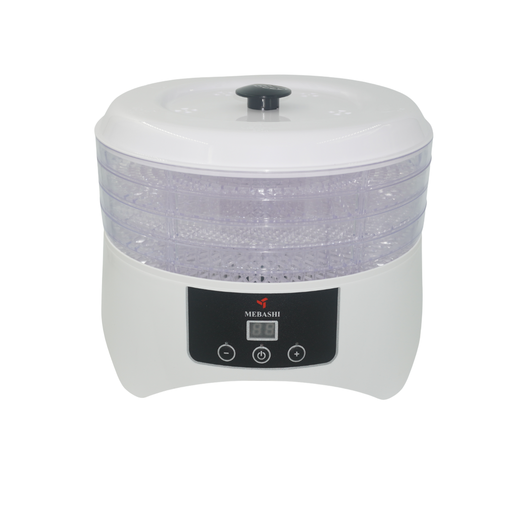 ME-FOD8001 Food Dehydrator