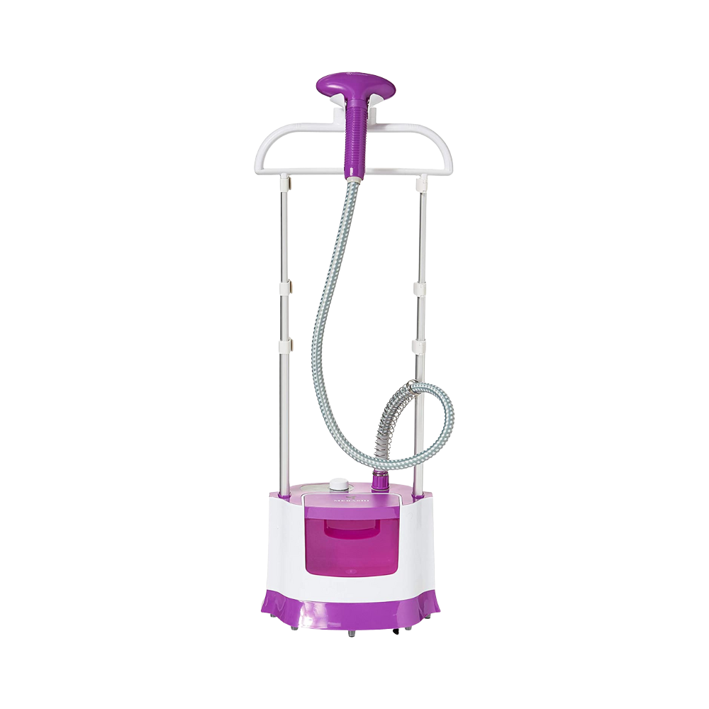 ME-GST1001P Garment steamer