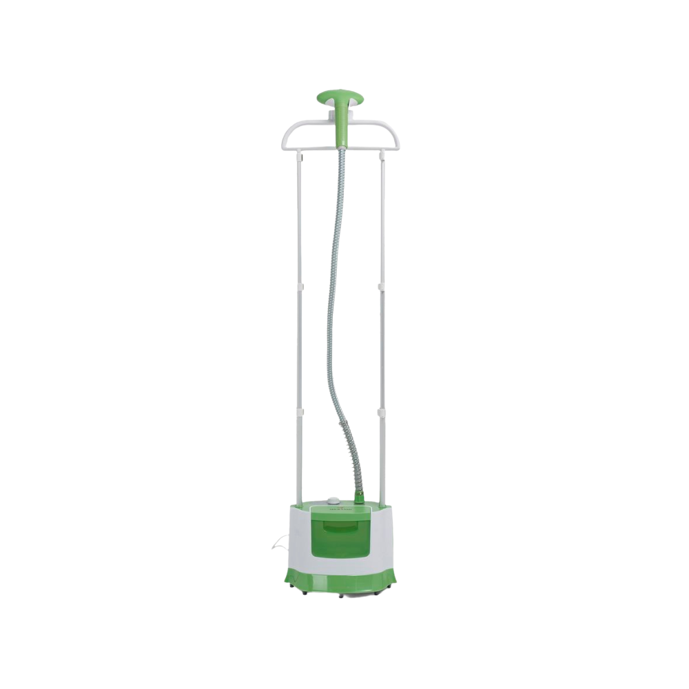 ME-GST1001G Garment steamer