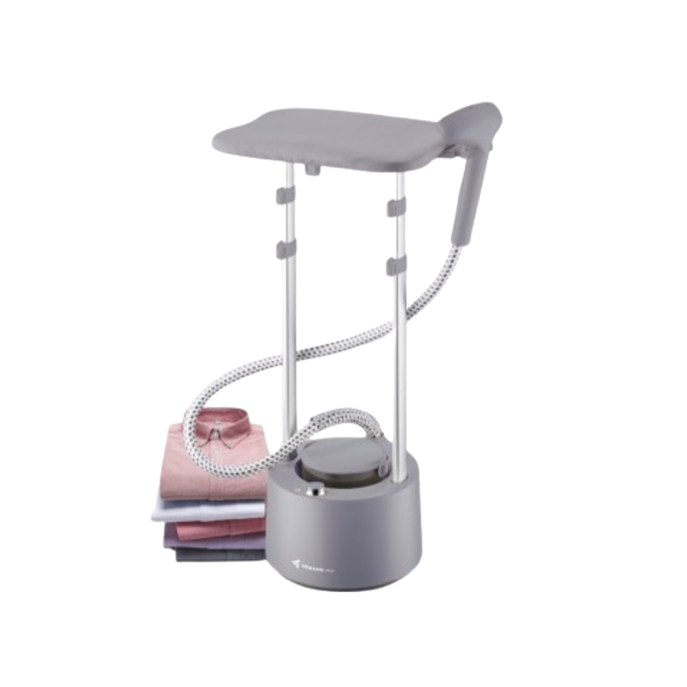 ME-GST821B Garment Steamer